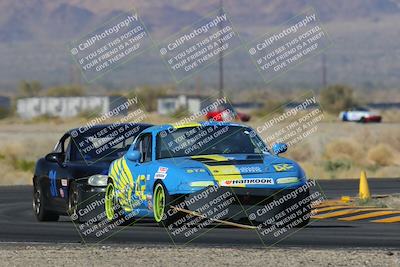 media/Feb-19-2023-Nasa (Sun) [[3f7828b844]]/Race Group B/Qualifying Race Set 2/